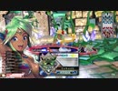 【WLW】凡骨inワンダーランド　その309 シレネッタ 占星遊戯祭
