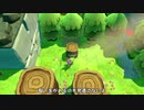 【ユーカレイリーとインポッシブル迷宮】ちょこちょこ遊ぶ　Part17 【VOICEROID実況】