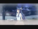 【キミトユメミシ】コミュ障脱却すべく女を紐解きにいく実況プレイ。part1