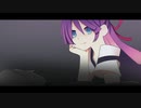 【FEVEROID】フェーリでサイコグラム