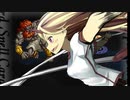 東方蒼神縁起残暑を自由気ままに楽しむpart37【実況】