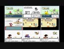 【実況】9画面同時にポケモン実況してやるよ Part7 その１