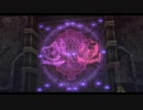 閃の軌跡ⅣってRPGを楽しもうぜ その279
