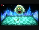 【ルイージマンション３】イケボ声優を目指して、お祓い修行 (マルチ２)【実況】