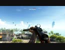 【実況なしプレイ動画】ＢＦ５プレイ日記（ブレークスルー）#02【ＰＳ４】