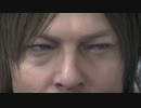 【PS4】DEATH STRANDING プロローグ Part.02 【さとうささら実況】