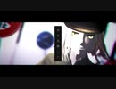 【ＡＰヘタリアＭＭＤ】あなたの名前は【波誕2019遅刻】