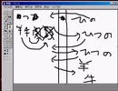 【全文朗読】うみねこのなく頃にEP8_part16