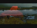 【PS4】馬鹿な配達人【DEATH STRANDING】 10個目