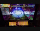【チュウニズム】Excalibur ～Revived resolution～(MASTER 13+) AJ【手元動画】
