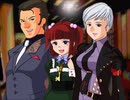 【全文朗読】うみねこのなく頃にEP8_part17