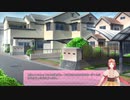 【実況】女の子だらけの部活できゃっきゃうふふする　5ページ目【Vtuber】
