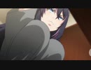 電車が通ります　フル版