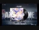 【アズールレーン】　激奏のポラリスイベント　音ゲー使用曲　