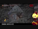ゲーム実況に見せかけたヤマメを楽しむ会
