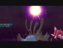 【ポケモンUSM】オーレ民が全力で巫山戯るダブルバトル！ Part90 論じ導くダブルレート！