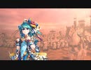 【三国志大戦V】とある農民の脱獄決闘 21【12州】