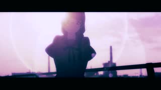 【MAD/AMV】 もう怖くない。 (物語)