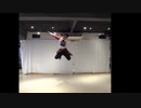 【キーポン１】No.9.HATATI～Lemon・Brihgtest Melody・Cry&Fight～