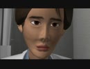 #7　活舌の悪い女が､多重人格の少女をカウンセリングする【マリア －君たちが生まれた理由－】