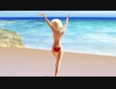 [MMD] Marine Dreaming