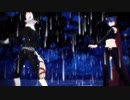 【MMD】マグネット/ Magnet 【Persona 5 & Shugo chara】