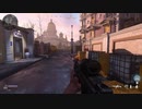 【CoD:MW】マルチプレイに突撃 part.1023