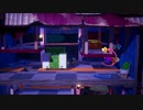 [実況]ほろ酔いヨッシークラフトワールド Part9