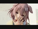 【ホロライブMMD】XYZの魔法【戌神ころね】