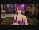 【CODE VEIN】ゆかりさん吸血鬼になるってよ　12話【琴葉ゆかり】