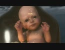 【実況】繋げて、繋がれ。 Part06【DEATH STRANDING】