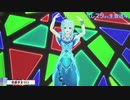 ハレスタオープニング記念イベント DAY1 電脳少女シロ出演シーン抜粋