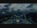 【ACVD】勢力戦でこの先生きのこるその３７０