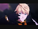 【Fate/MMD】Happy Halloween【プロトセイバー&綾香】