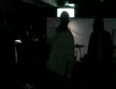 Suzumushi - Alt (Live)