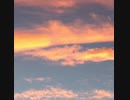 無条件の波動70