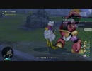 [DQX] 大した事やらないけど、今日もまったりと。第1360回-2