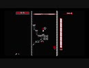 【実況】Downwellを今更やる -05