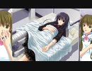 【Ever17】いつか還るべき場所へ。【V実況】5/4.1_#1