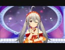 【デレステMV】キノコがいっぱいStar!!【1080p60fps】