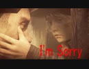 【A Plague Tale実況#最終回前編】バグった動きしてたのに急にシリアスに