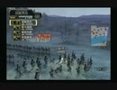 sc^戦国の覇者を目指して決戦III初プレイ実況１５