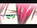 【俺好き７話】追いピアノ比較【ダイナミックコード】