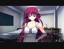 まったく知識の無い男二人でグリザイアの果実を実況してみた　part304