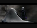【AI:ソムニウムファイル】アイを探すゲームを実況プレイ part13