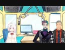 笹木咲のいないところで不憫シリーズのネタが増やされていき、その度に盛り上がる椎名と力一と舞元