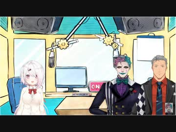 笹木咲のいないところで不憫シリーズのネタが増やされていき、その度に盛り上がる椎名と力一と舞元