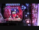 [パチンコ] 　CR百花繚乱サムライブライド　当たるか当たらないか？part5