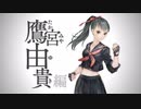 【無言プレイ】１３人の少年少女の群像劇 １２【十三機兵防衛圏 体験版】