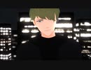 【MMDA3!】 アンヘル 【卯木千景】